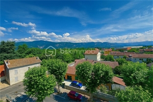 t3 à la vente -   38160  SAINT MARCELLIN, surface 72 m2 vente t3 - UBI479923679